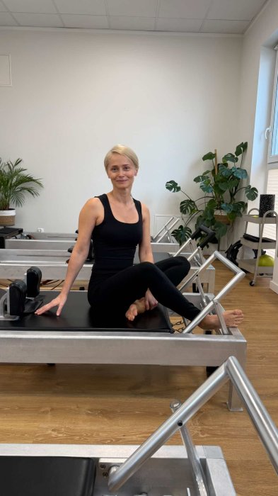 Aneta
