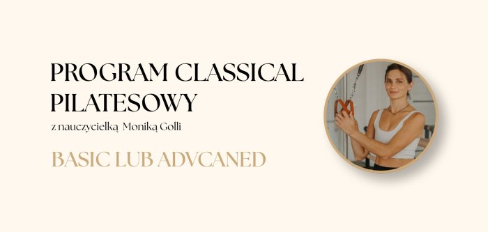basic-lub-advcaned.jpg