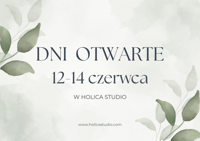 dni-otwarte-czerwiec-2026.jpg