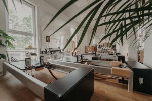 holica-studio-2025-17.jpg