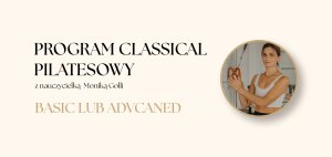 basic-lub-advcaned.jpg