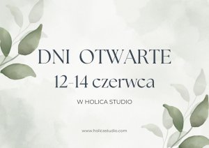 dni-otwarte-czerwiec-2026.jpg