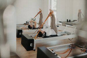studio-pilates-holica-19.jpg