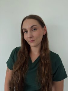 Wiktoria Małek